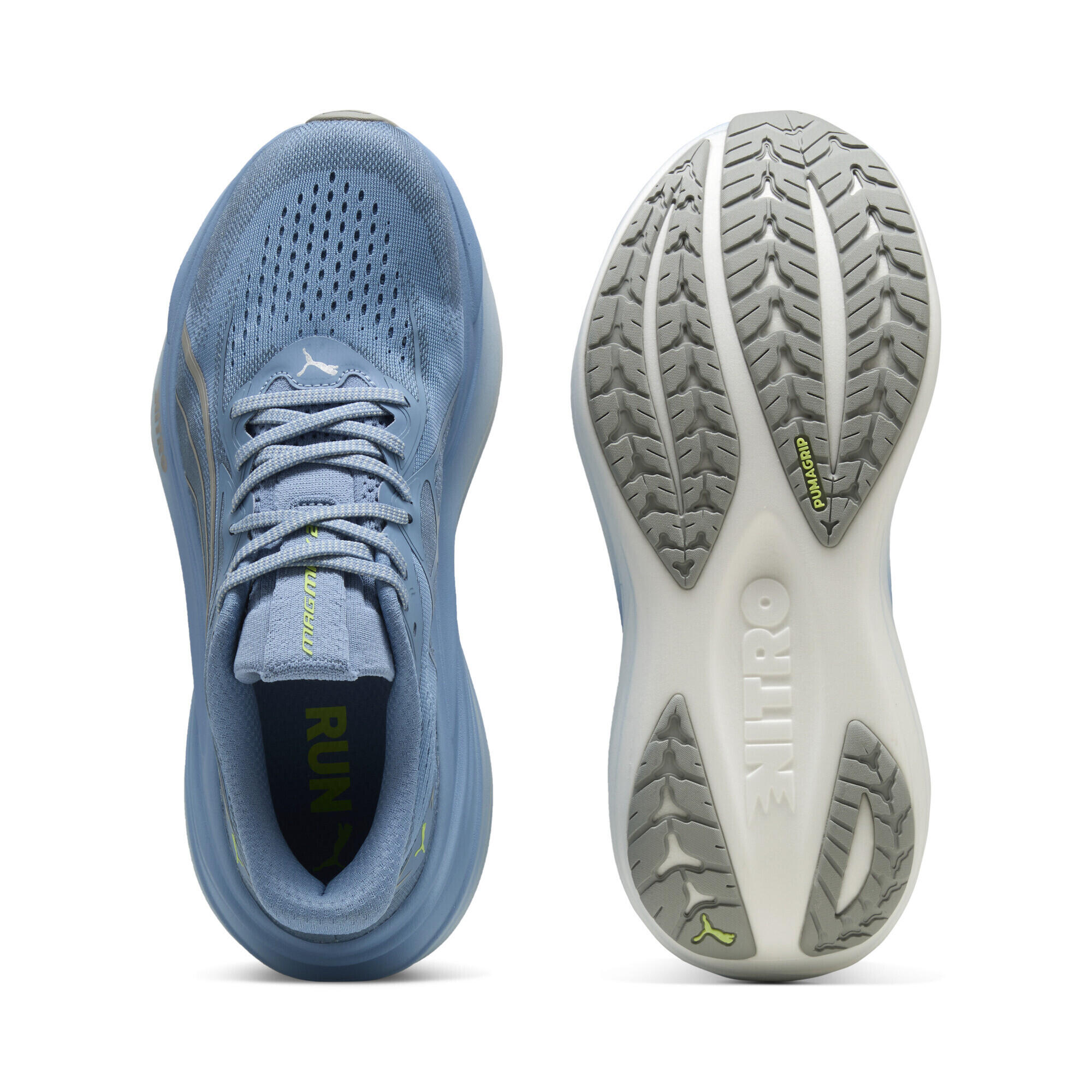 Zapatillas de running MagMax NITRO™ 2 Hombre PUMA 4/6