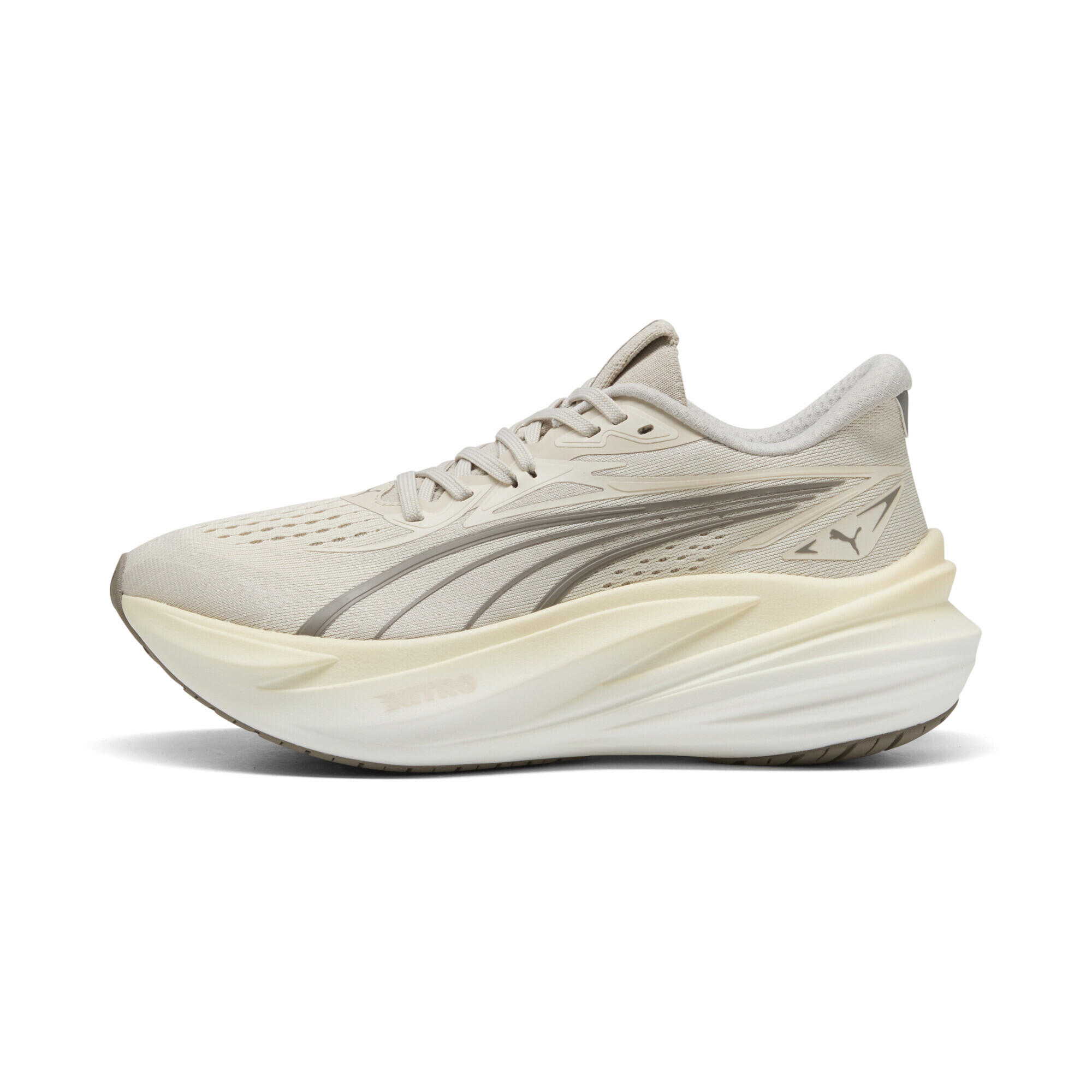 Galochas cross training mulher leve Magmax Nitro 2 PUMA 3/6