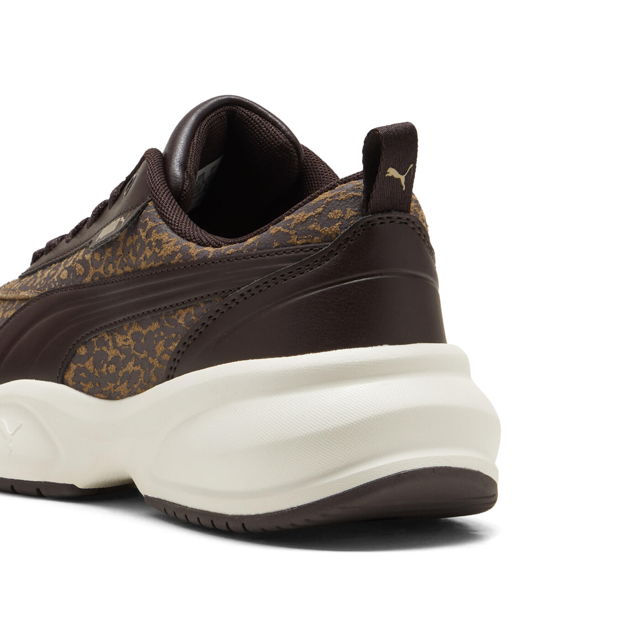 Sapatilhas Cilia 2 Mode Feline para mulher PUMA 2/6