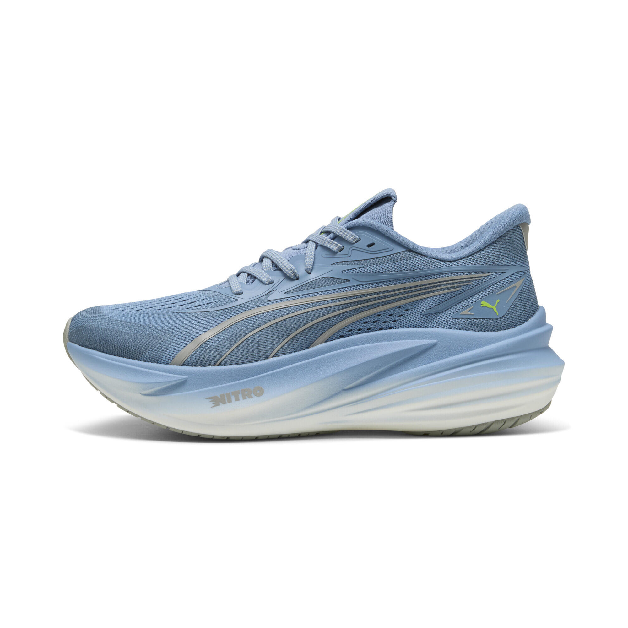 Zapatillas de running MagMax NITRO™ 2 Hombre PUMA 3/6
