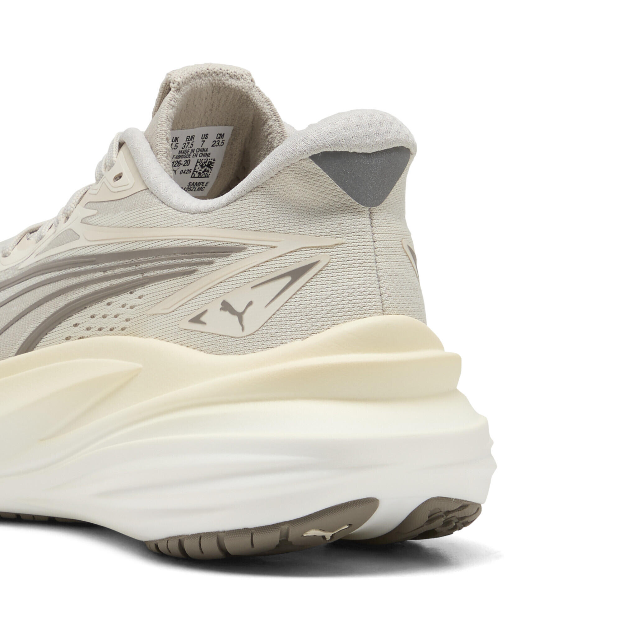 Galochas cross training mulher leve Magmax Nitro 2 PUMA 2/6