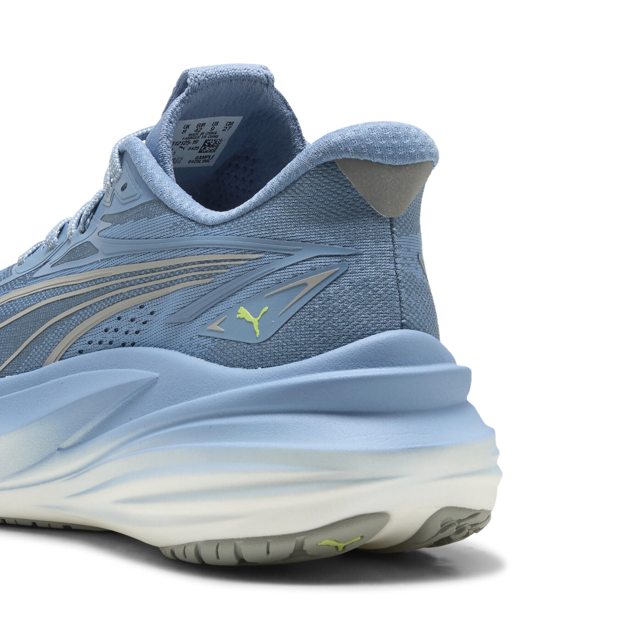 Zapatillas de running MagMax NITRO™ 2 Hombre PUMA 2/6