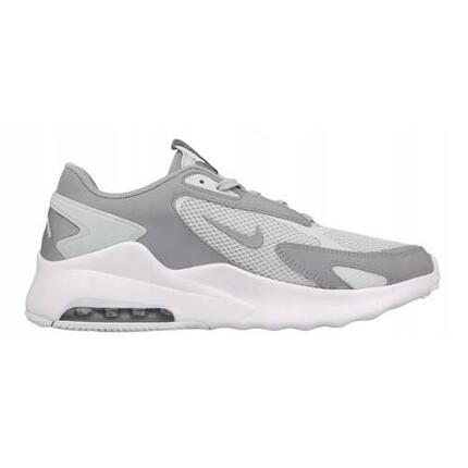 Baskets Nike Air Max Bolt, Blanc, Hommes