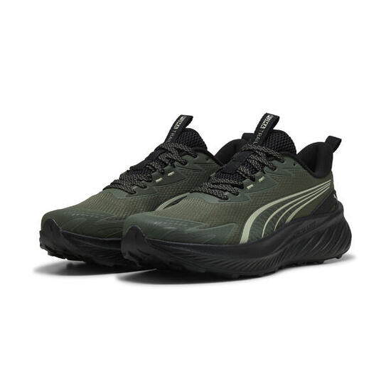 Scarpe trail running Pounce Lite 2 unisex PUMA