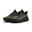 Pantofi de alergare Pounce Lite 2 Trailrunning pentru adulți PUMA