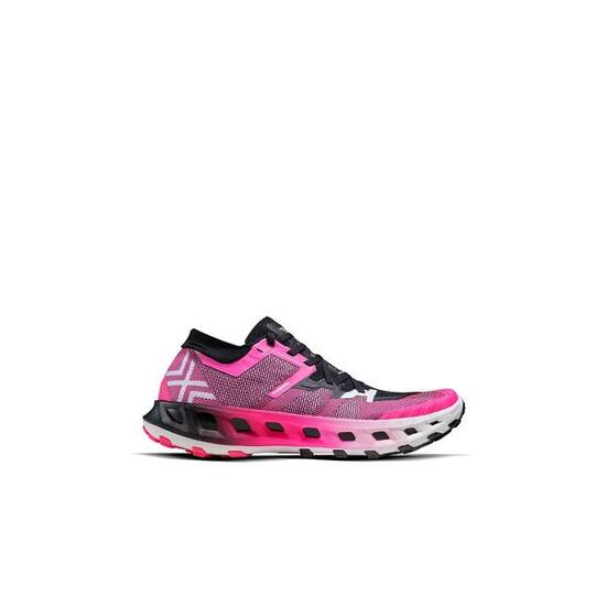Scarpe trail running X-Bionic TerraSkin X02