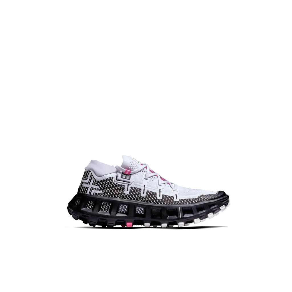 Trail running shoes X-Bionic TerraSkin X00/C