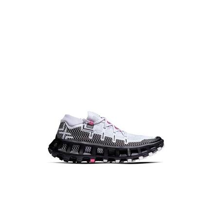 Chaussures de trail X-Bionic TerraSkin X00/C