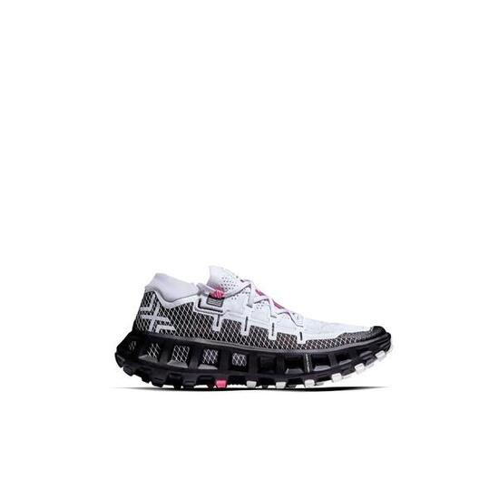 Chaussures de trail X-Bionic TerraSkin X00/C