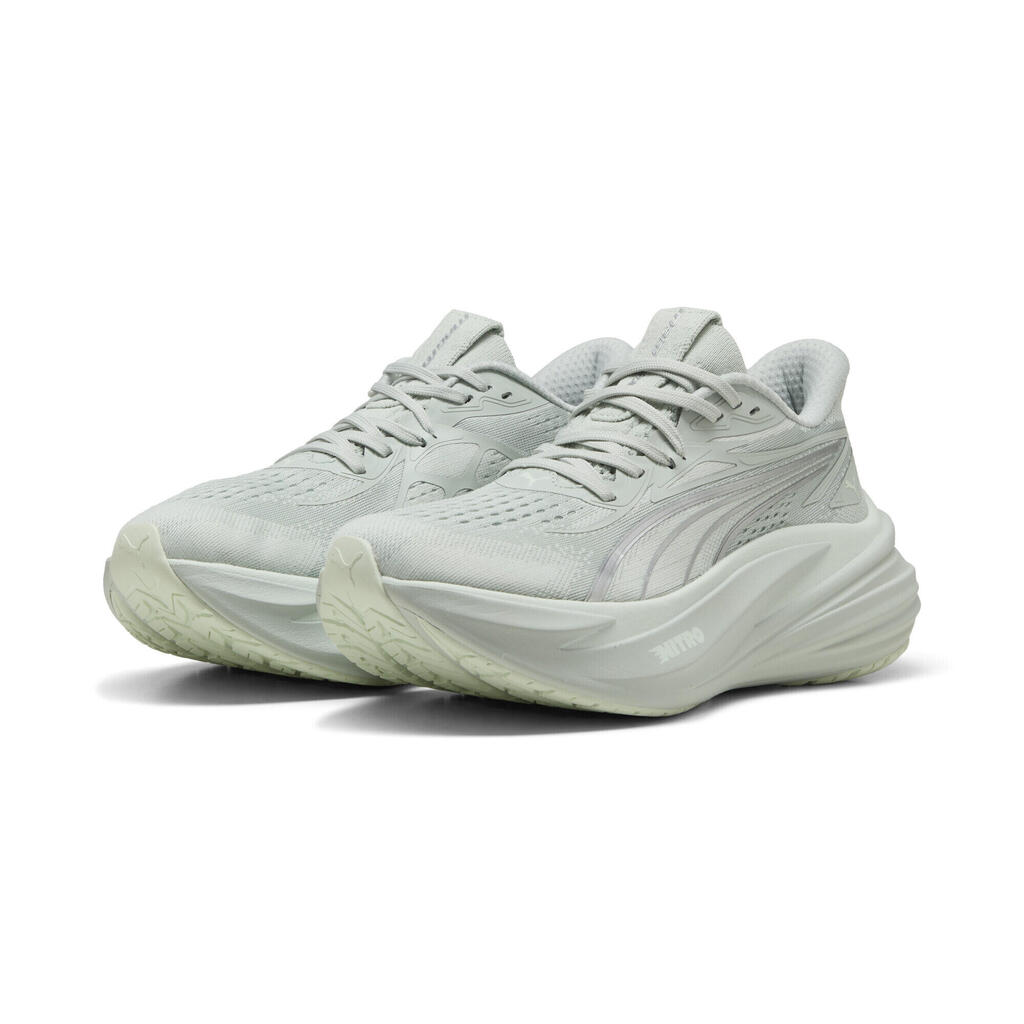 MagMax NITRO™ 2 Running Shoes Women PUMA
