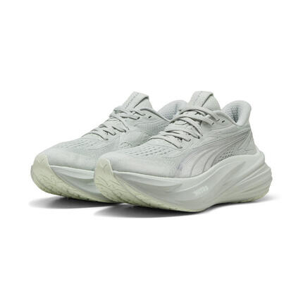 Zapatillas de running MagMax NITRO™ 2 Mujer PUMA