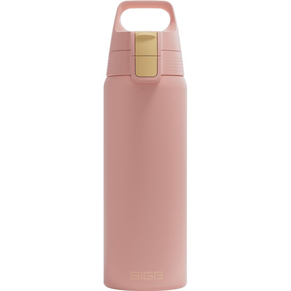 SIGG picture