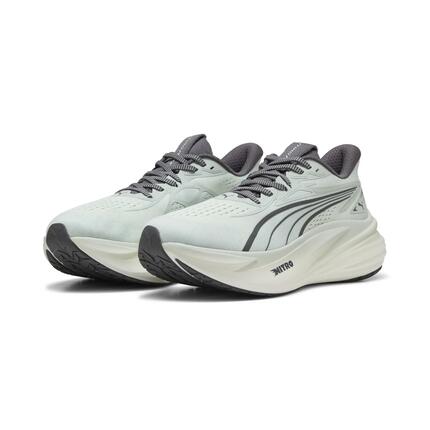 Buty do biegania Puma MagMax Nitro 2