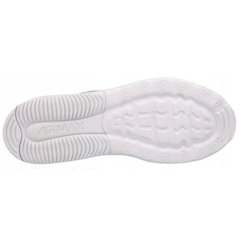 Pantofi universali cu4151003 pentru întregul an gri bărbătești