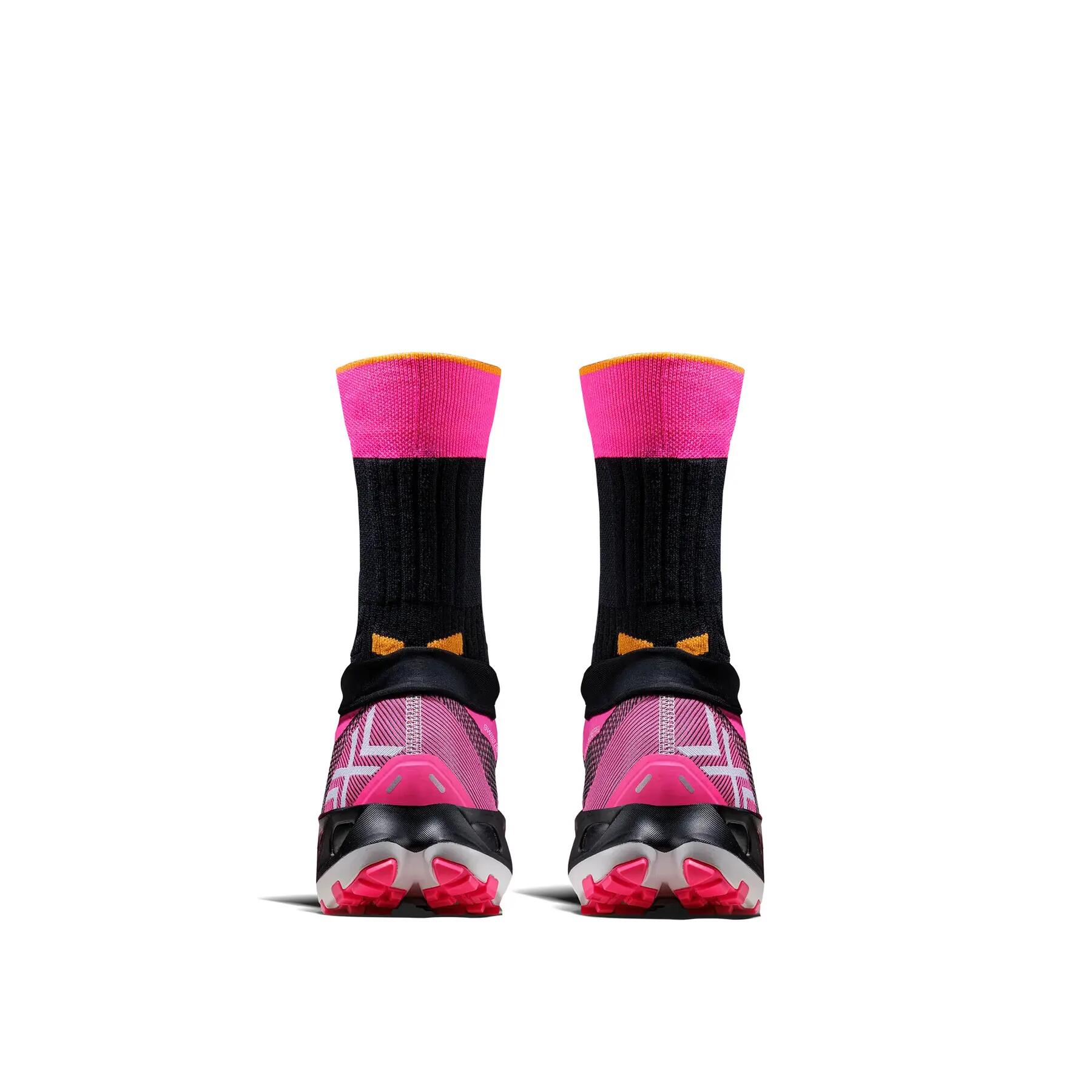 Chaussures de trail X-Bionic TerraSkin X02 5/5