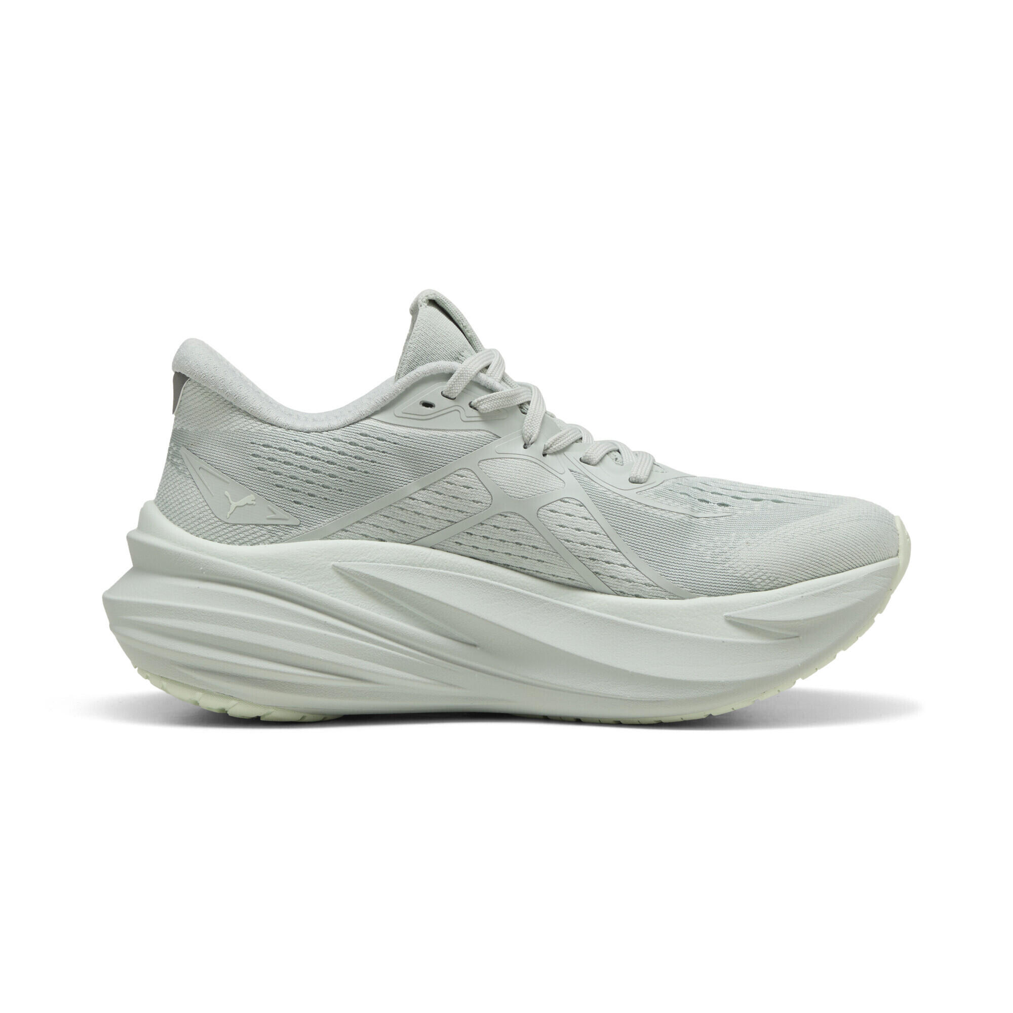 Galochas cross training mulher leve Magmax Nitro 2 PUMA 7/7