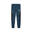 Pantaloni de trening PUMA Essentials Colourblocked pentru băieți