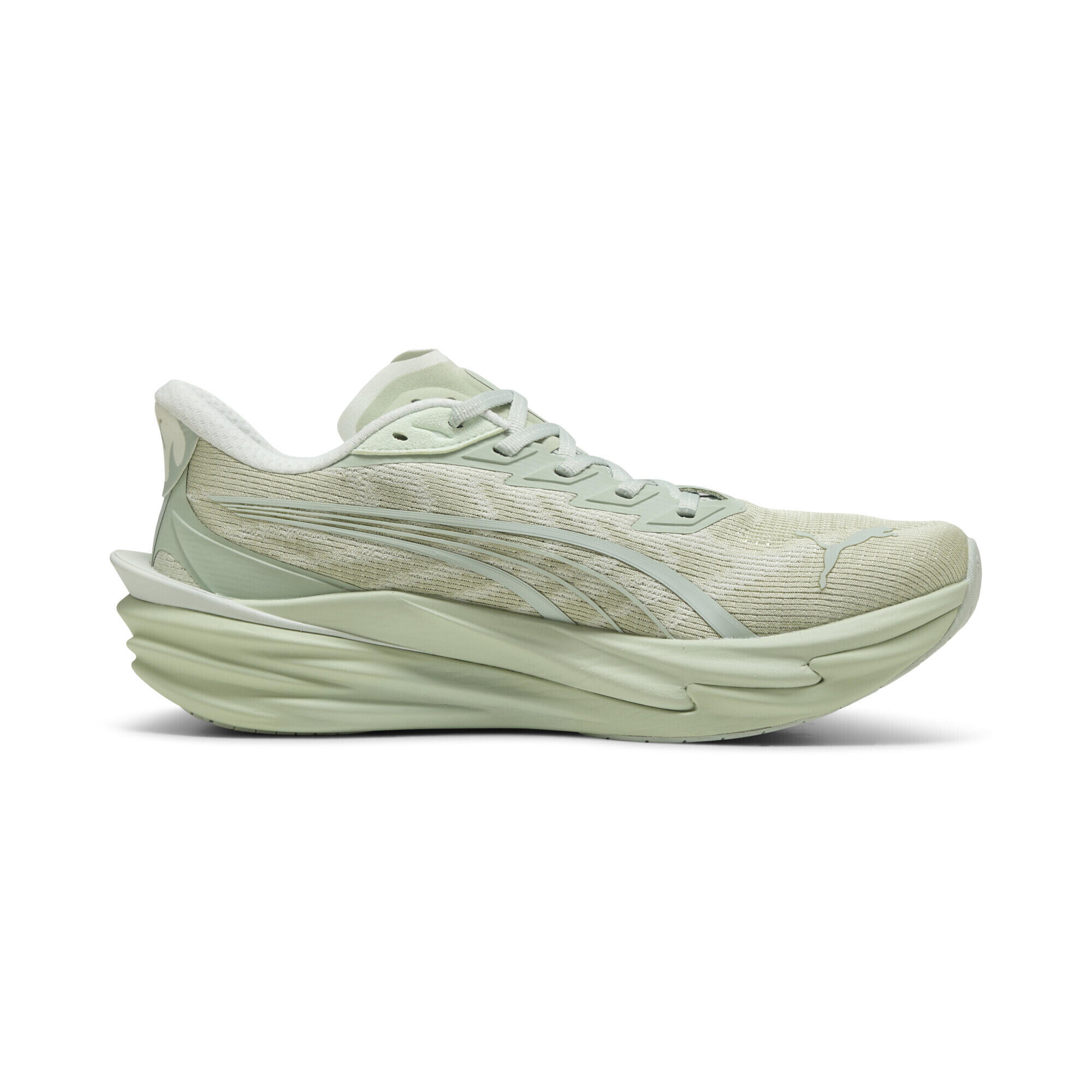 Galochas treino funcional homem leves Deviate Nitro 4 PUMA 5/6