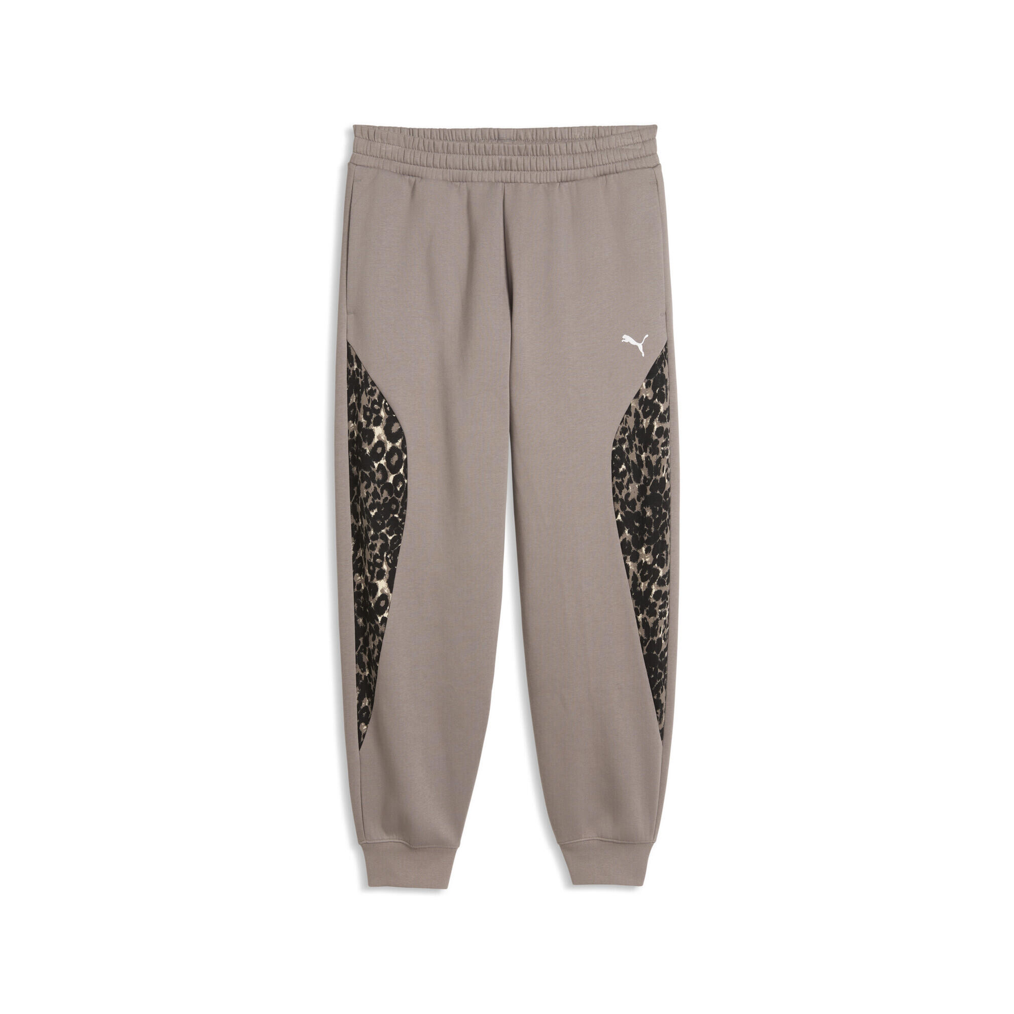 Pantaloni PUMA Sport Animal pentru femei PUMA
