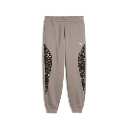 Pantalon PUMA Sport Animal Femme PUMA