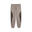 Pantaloni PUMA Sport Animal pentru femei PUMA