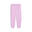Pantalon Fotbal Copii Ess No. 1 Logo Fleece-Jogginghose PUMA