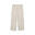 Pantalón PUMA ESS Cat Wide Leg Mujer