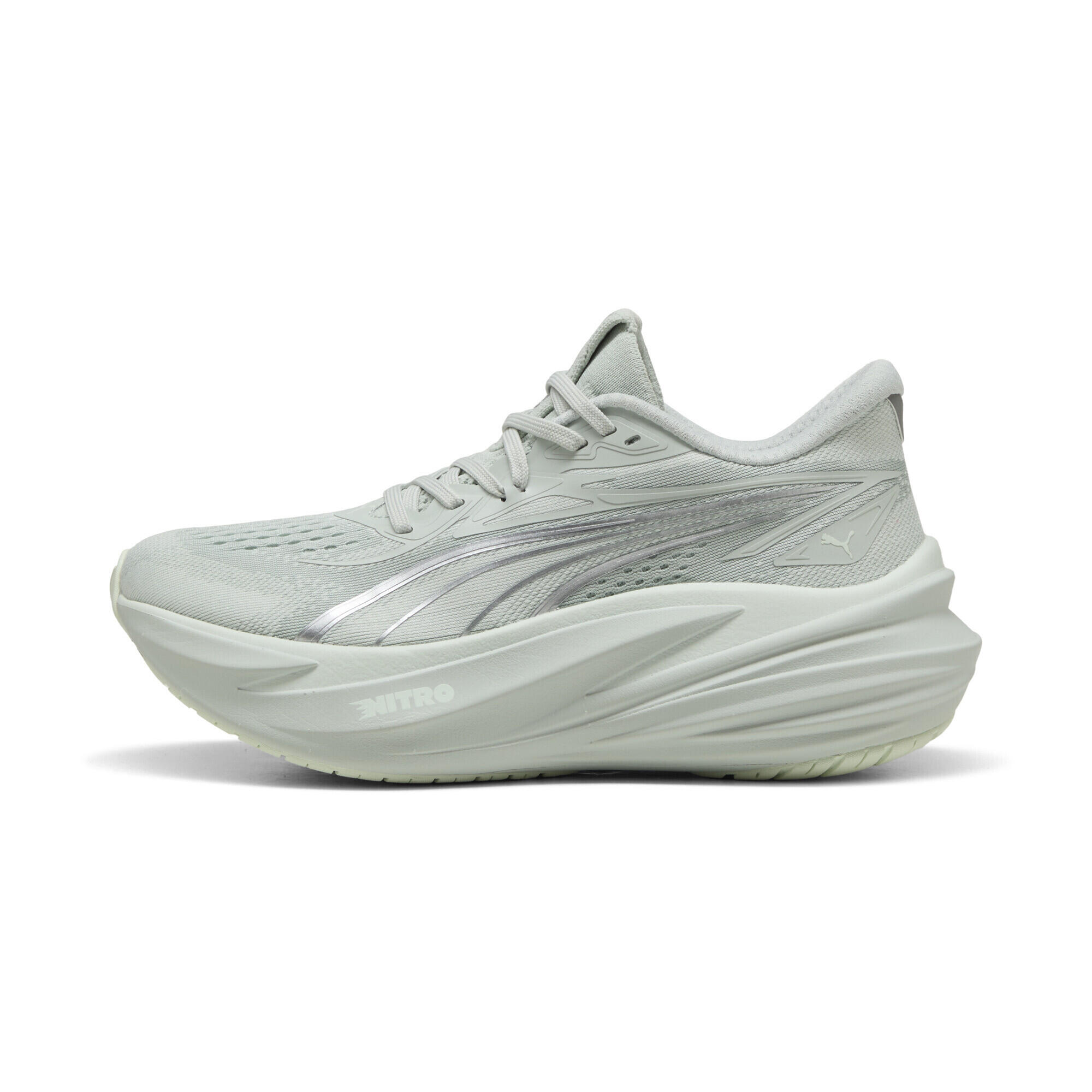 Galochas cross training mulher leve Magmax Nitro 2 PUMA 5/7