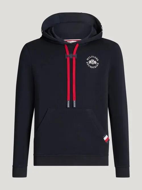TOMMY HILFIGER EQUESTRIAN picture