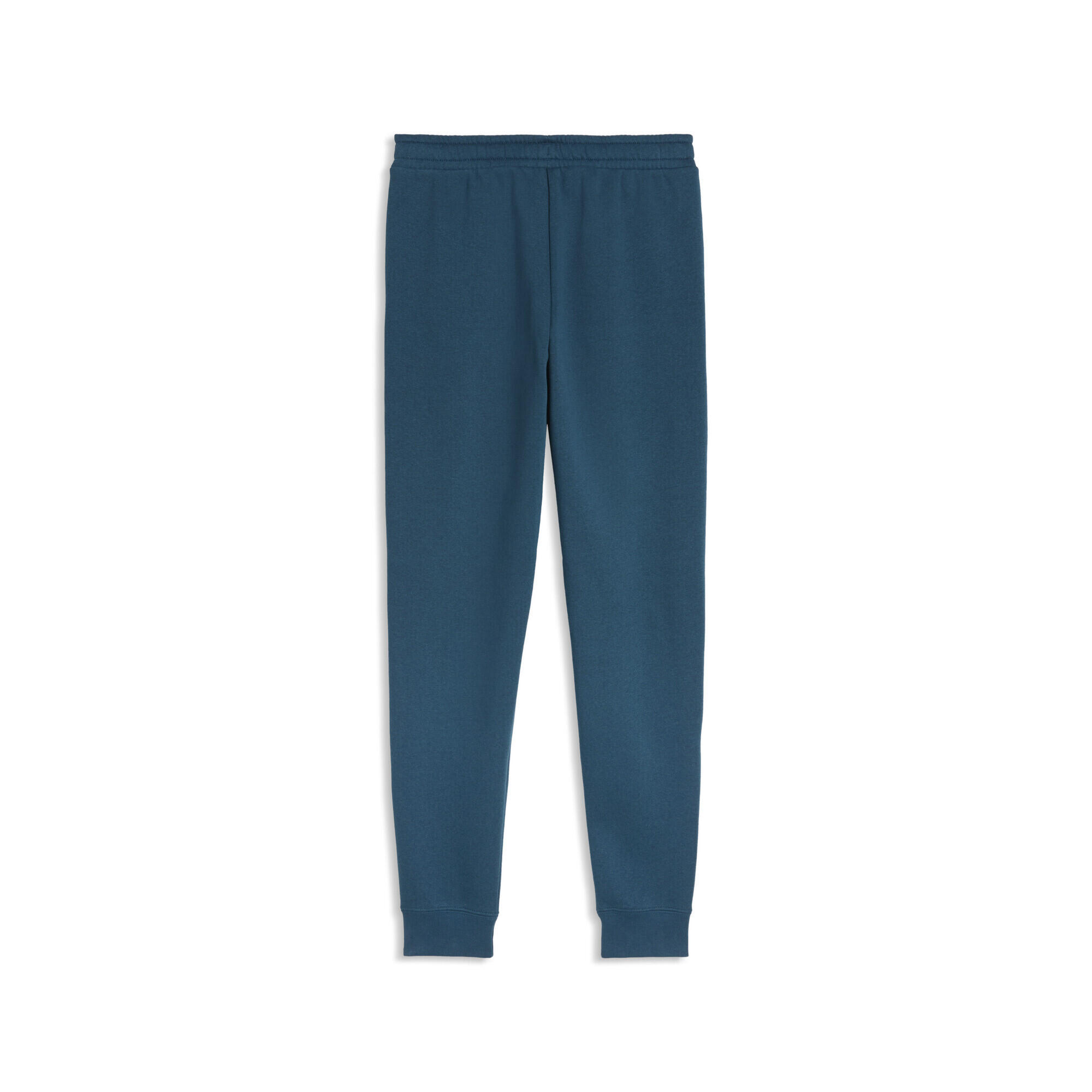 Essentials sweatpant met kleurvlakken voor jongeren PUMA 5/5