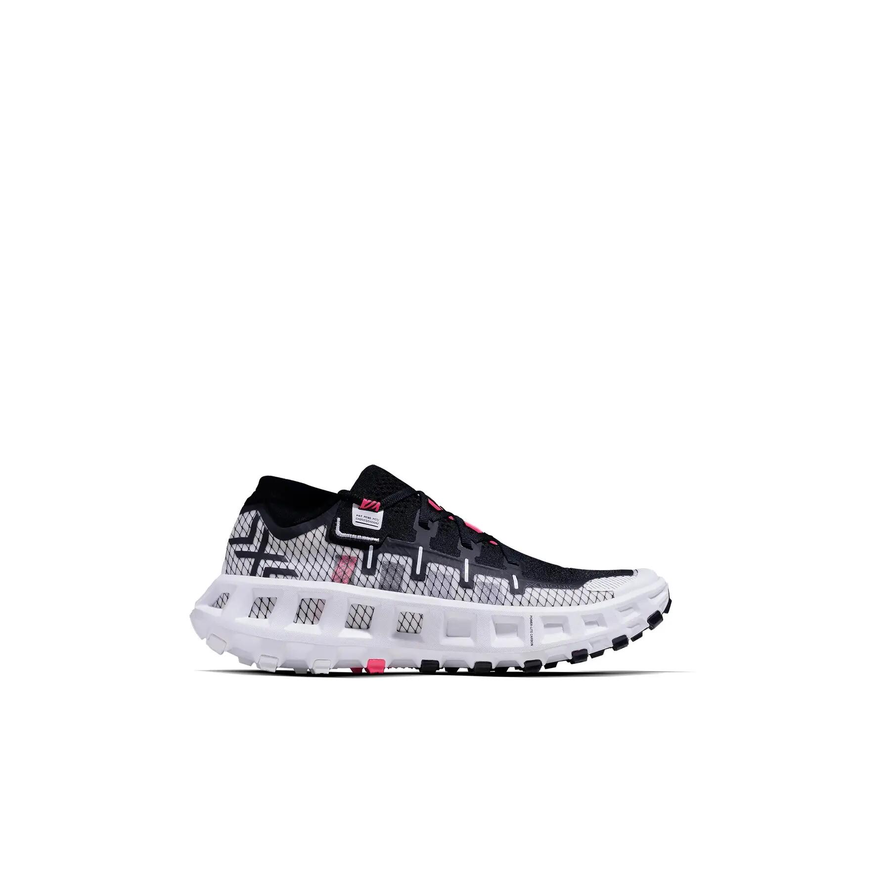 Zapatillasde trail X-Bionic TerraSkin X00/C 2/5