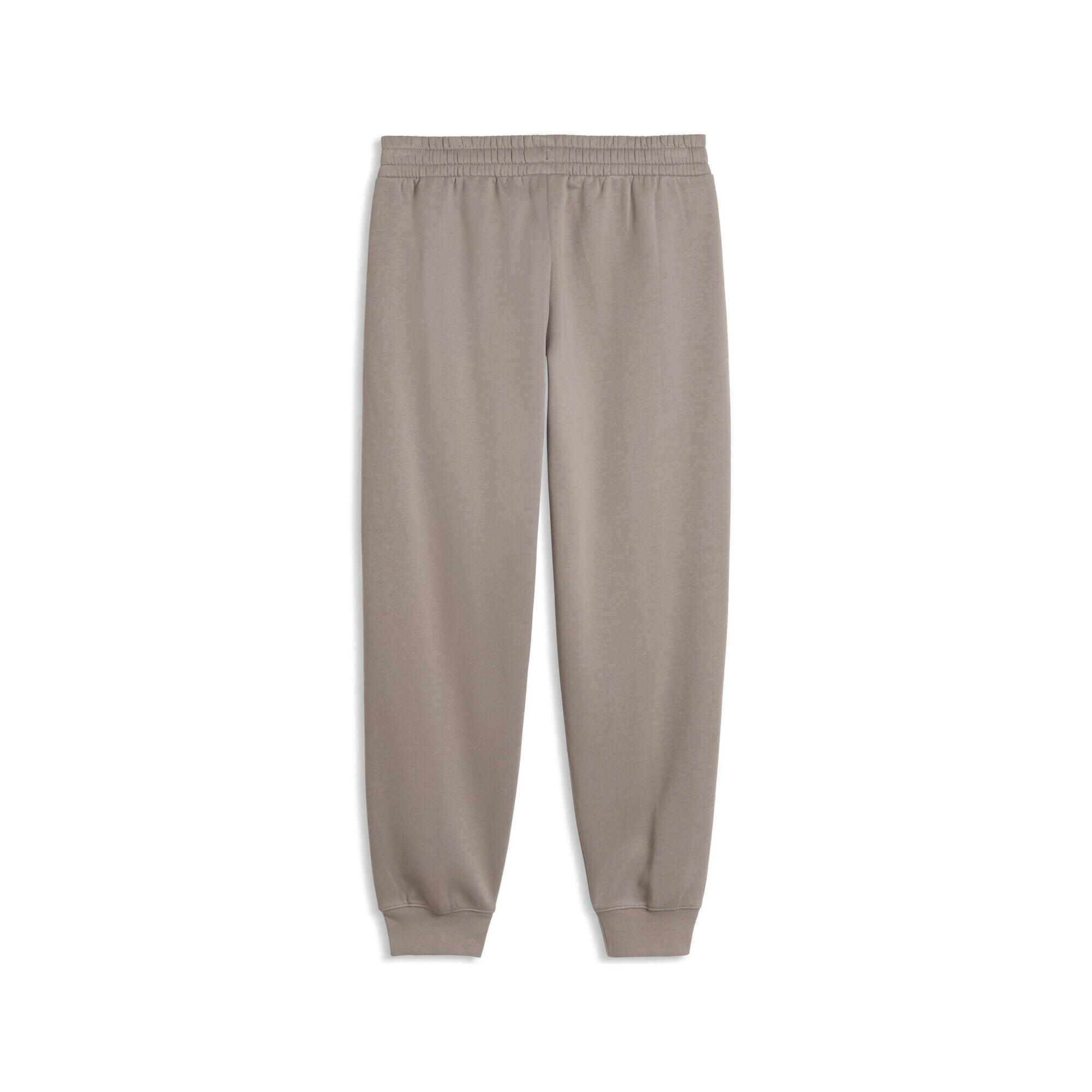 PUMA Sport Animal broek voor dames PUMA 5/5