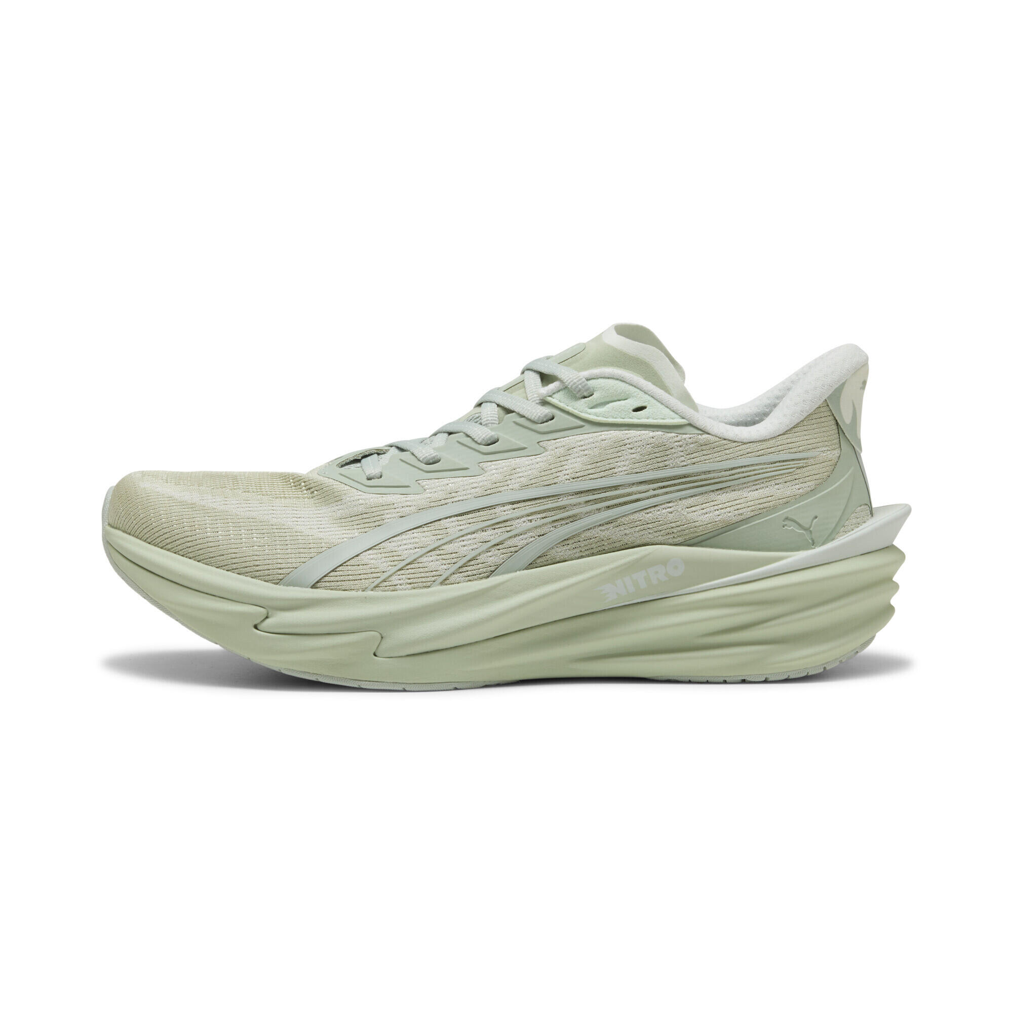 Galochas treino funcional homem leves Deviate Nitro 4 PUMA 3/6