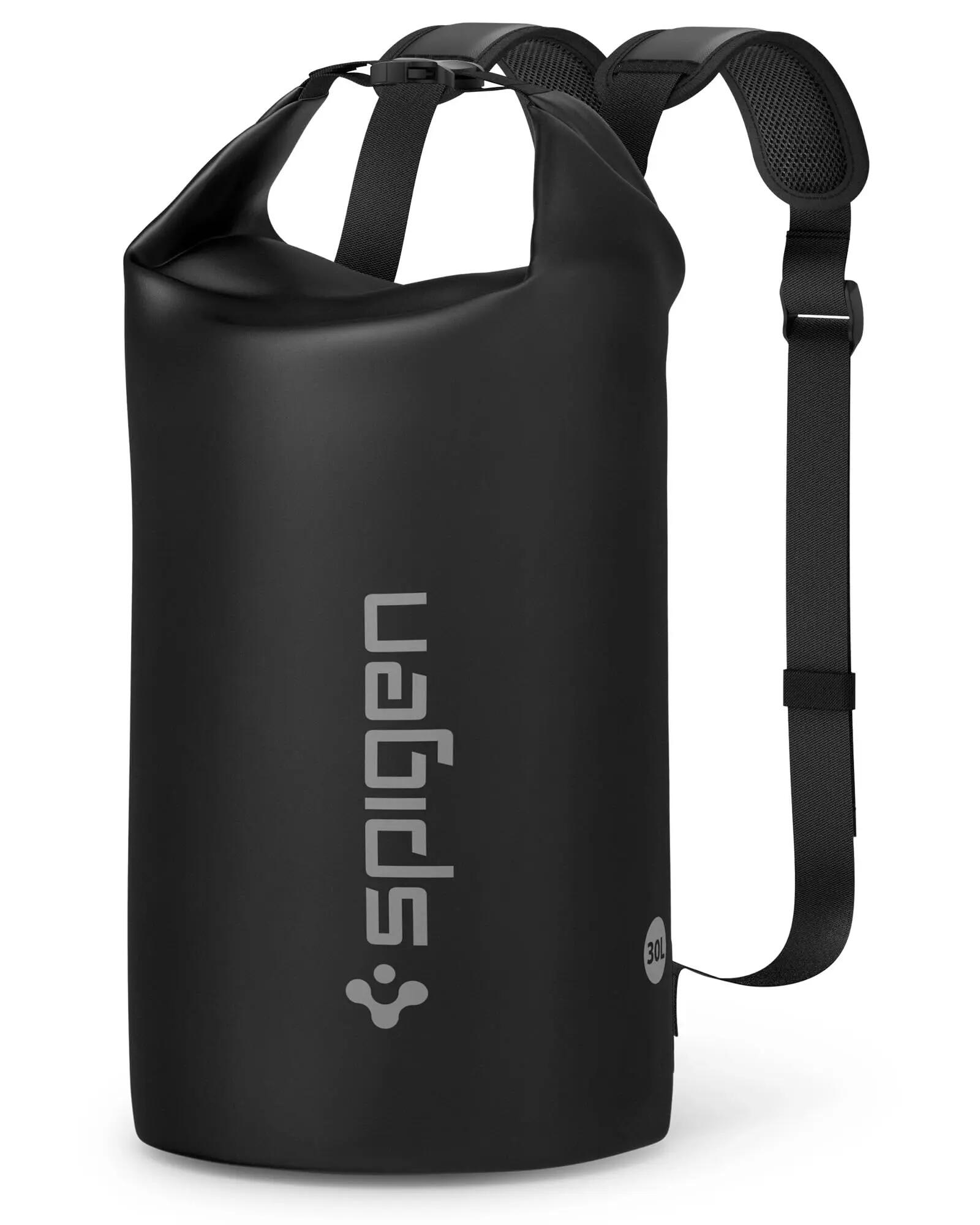 SPIGEN picture