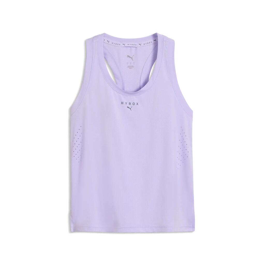 PUMA x HYROX PWRMODE Tank Top Women PUMA