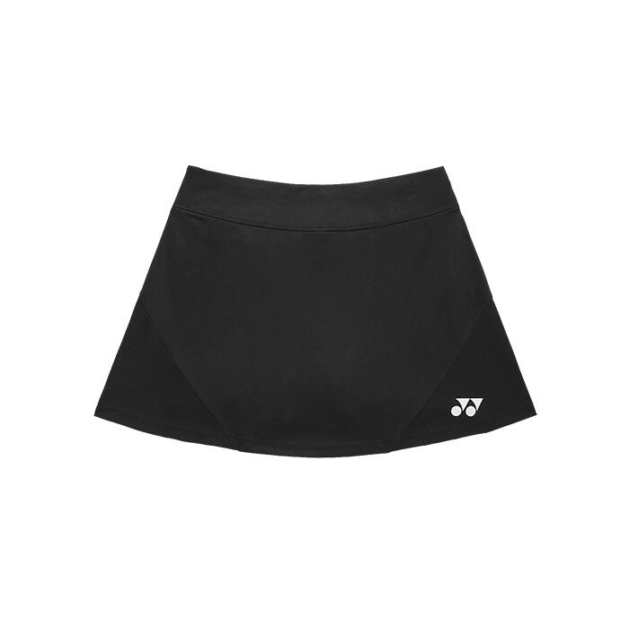 YONEX picture