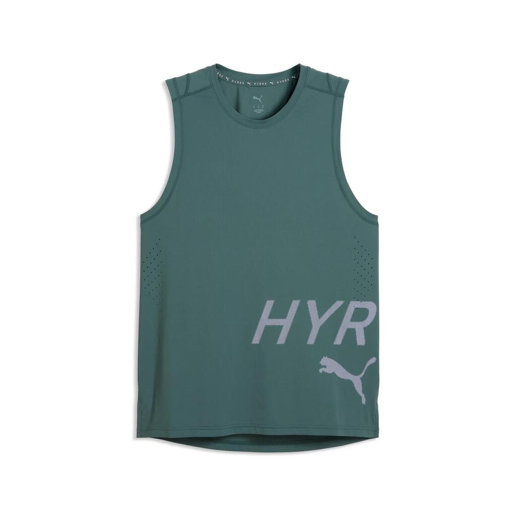 PUMA x HYROX PWRMODE Training Tank Top Men PUMA