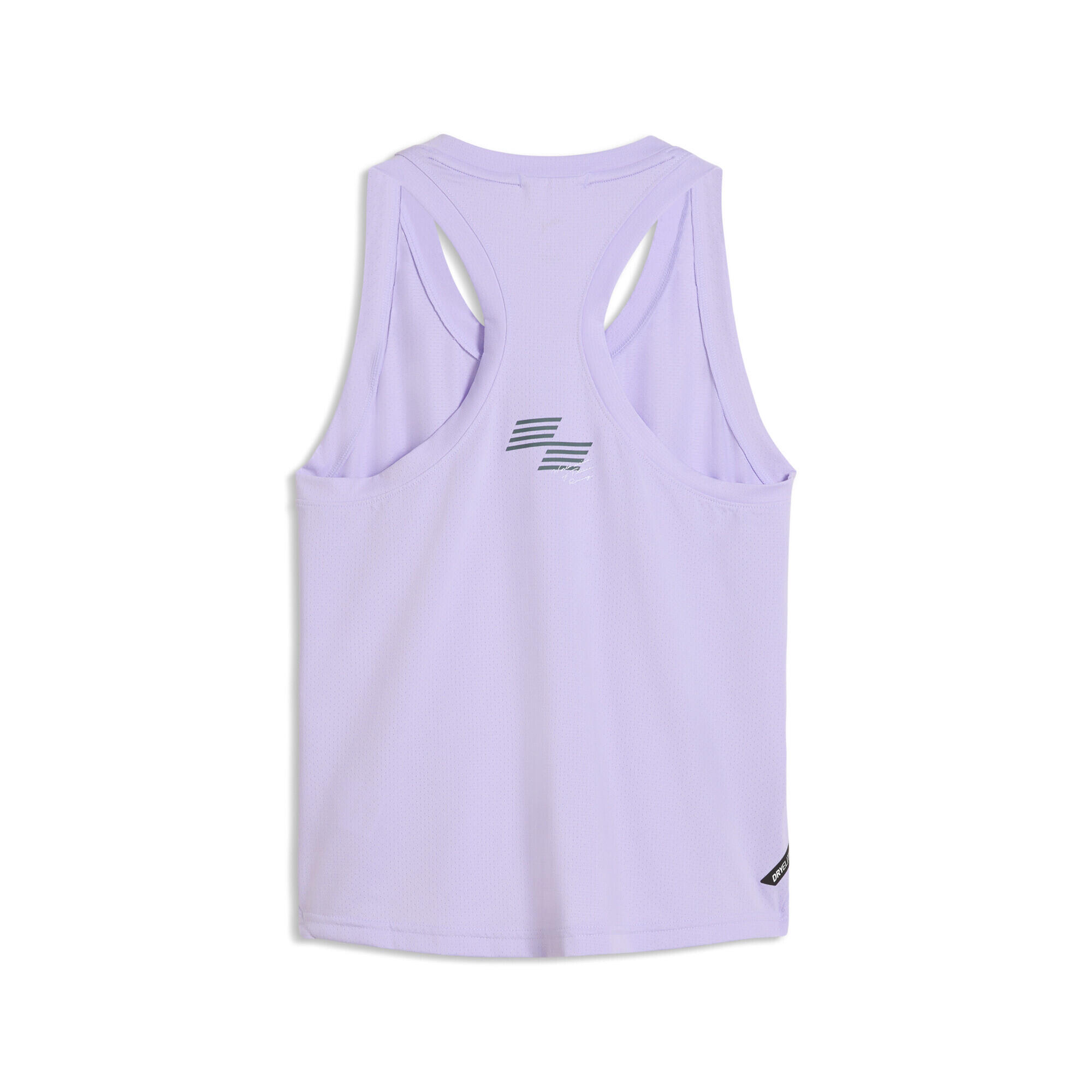 Débardeur PWRMODE PUMA x HYROX Femme PUMA 5/5