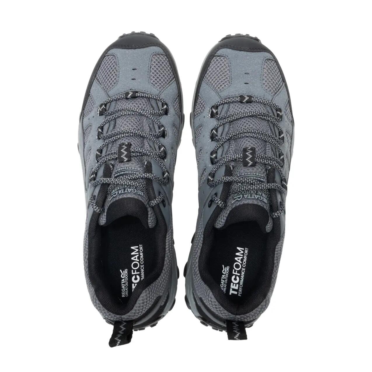 Chaussures de randonnée Regatta Edgepoint IV 6/7