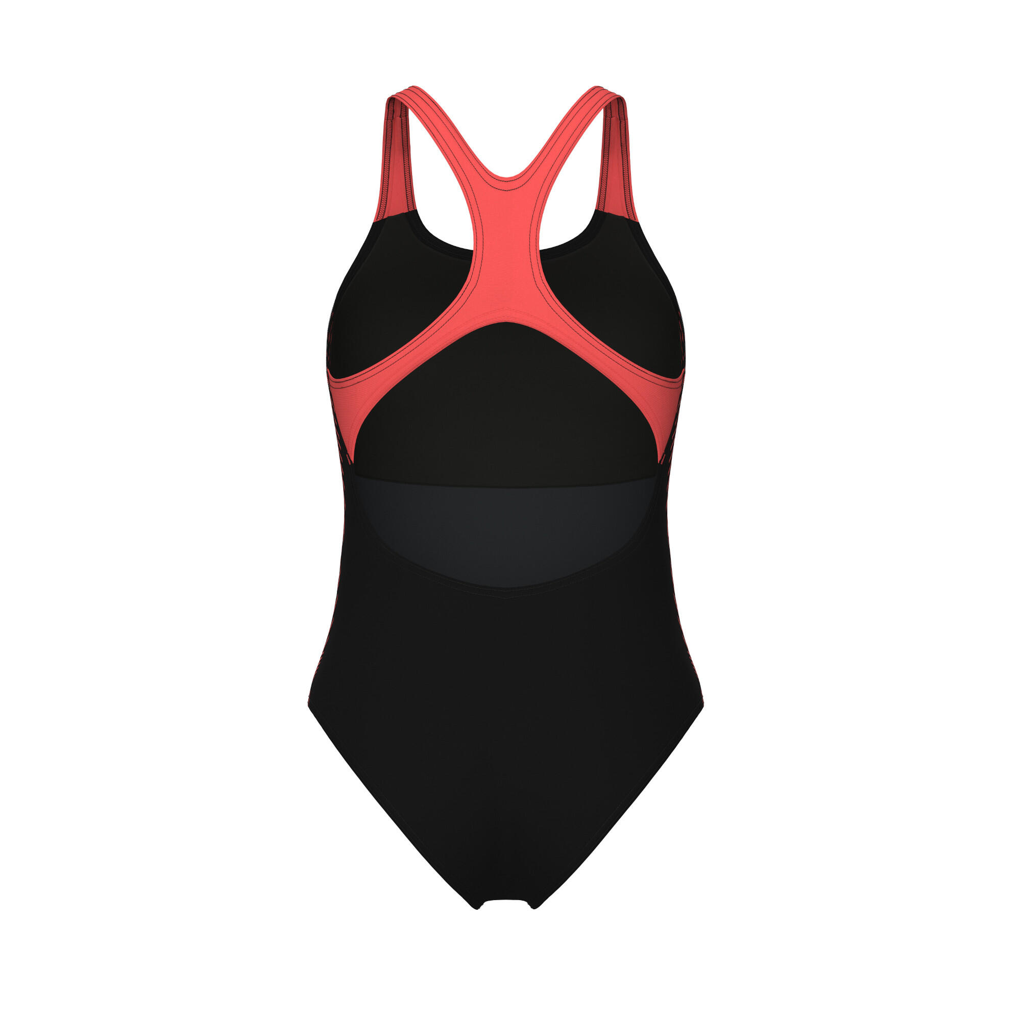 Arena Damen Badeanzug LILY SWIMSUIT SWIM PRO BACK 010262 9/9