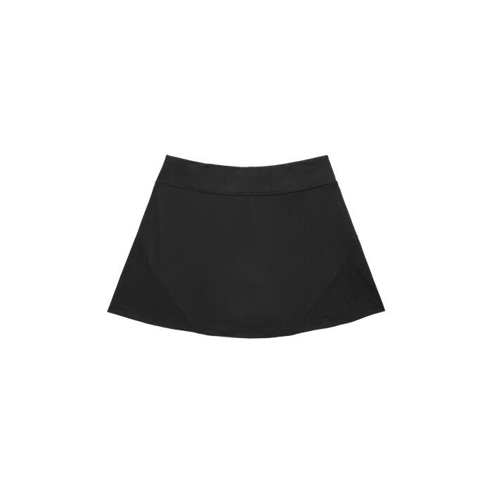 Jupe Yonex Team Noir 2/3