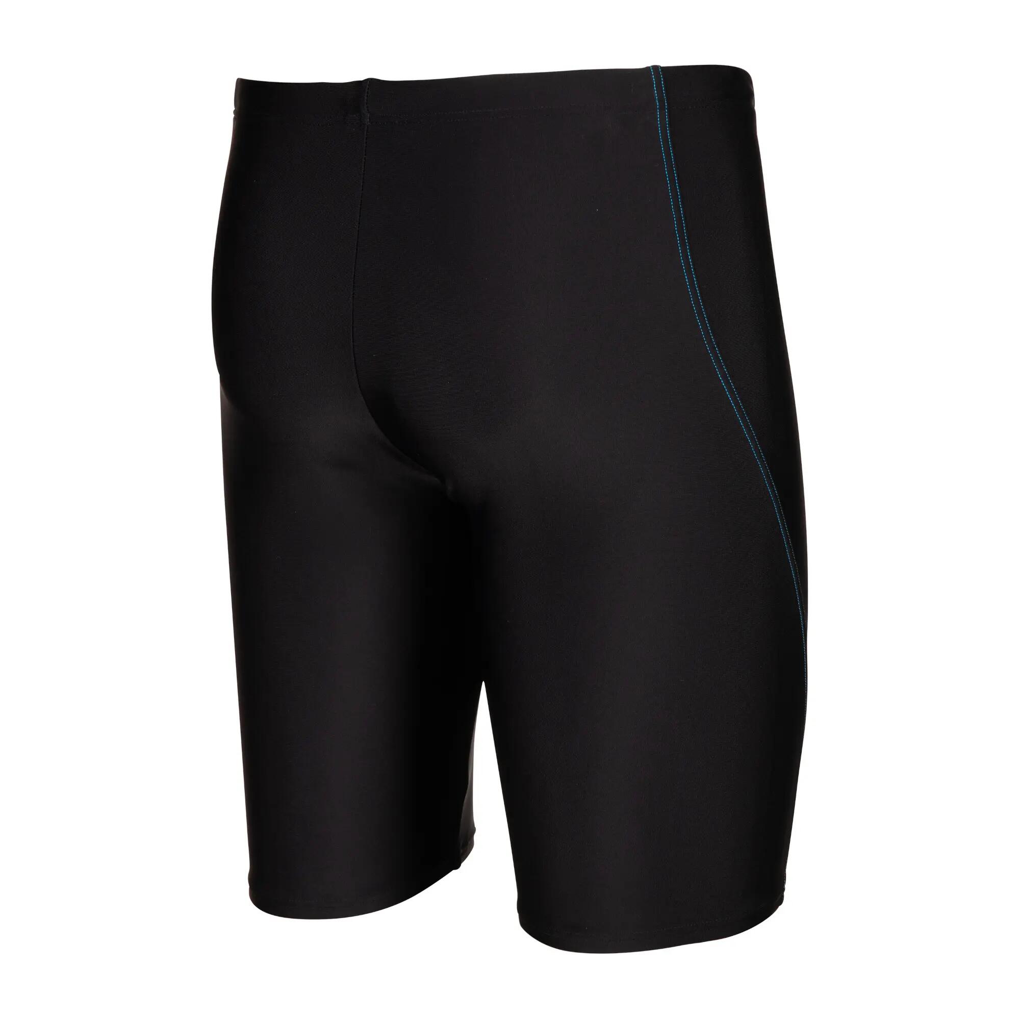 Arena Herren Badehose M Byor Evo Jammer R 006476 8/8