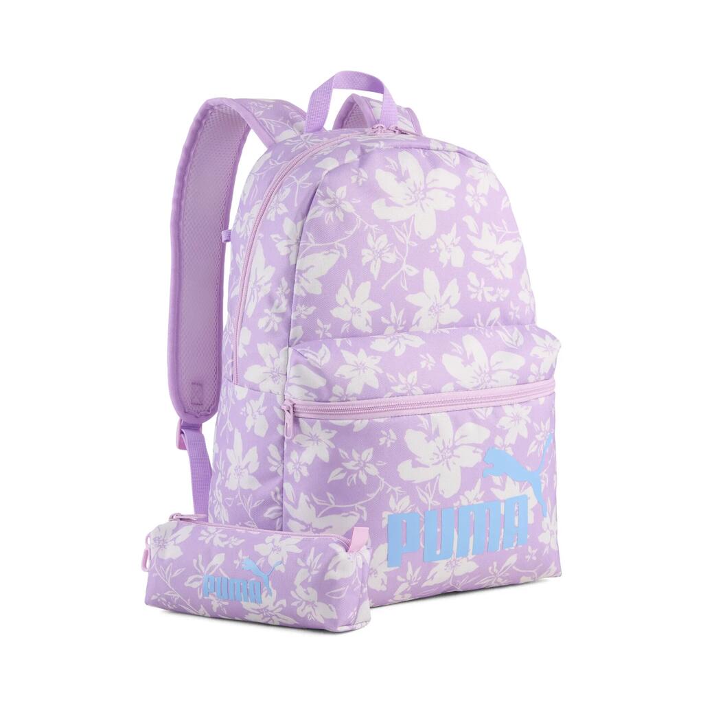 Phase 20L Backpack Set PUMA