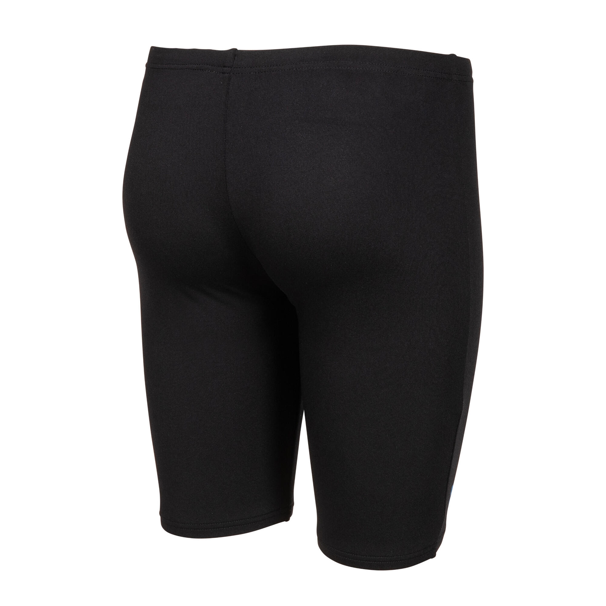 Arena Jungen Badehose BOLD SWIM JAMMER 011892 4/5