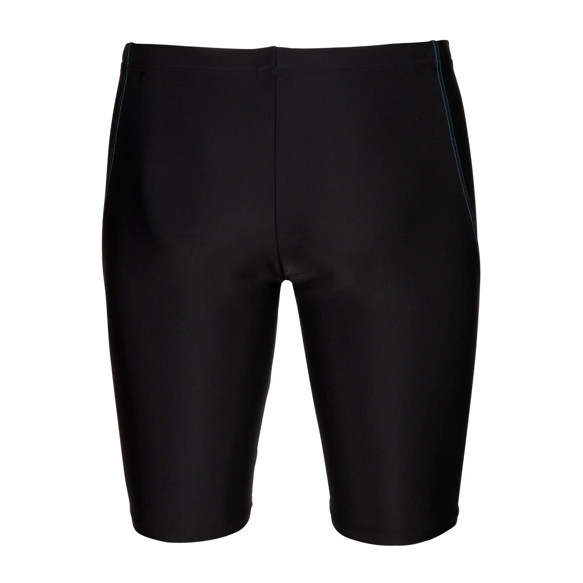 Arena Herren Badehose M Byor Evo Jammer R 006476 7/8