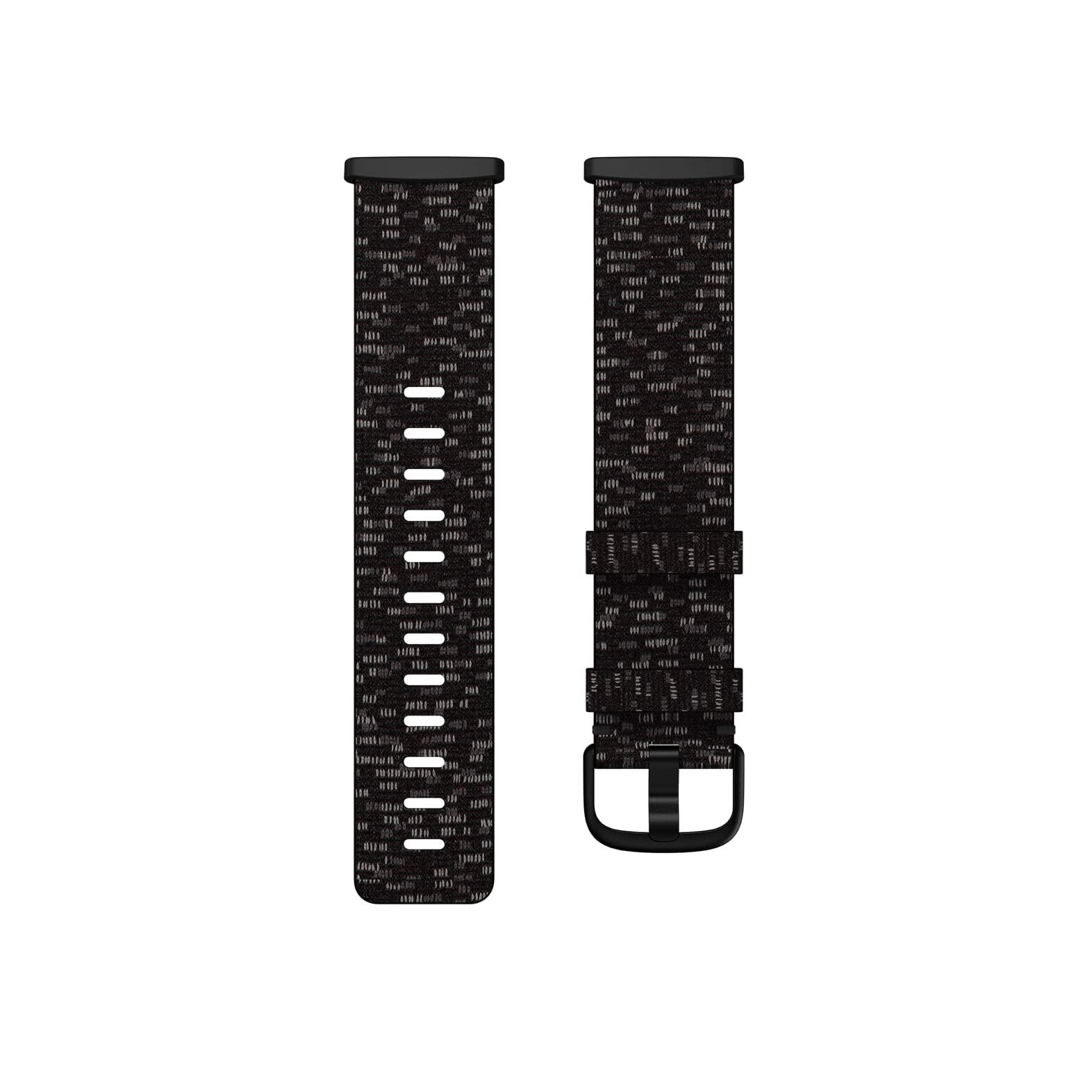 FITBIT picture