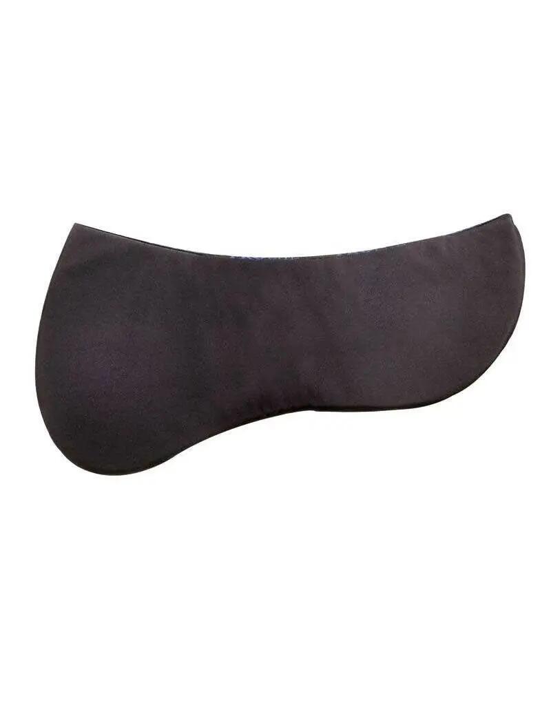 Prolite Relief Pad Zwart - Gp 2/2