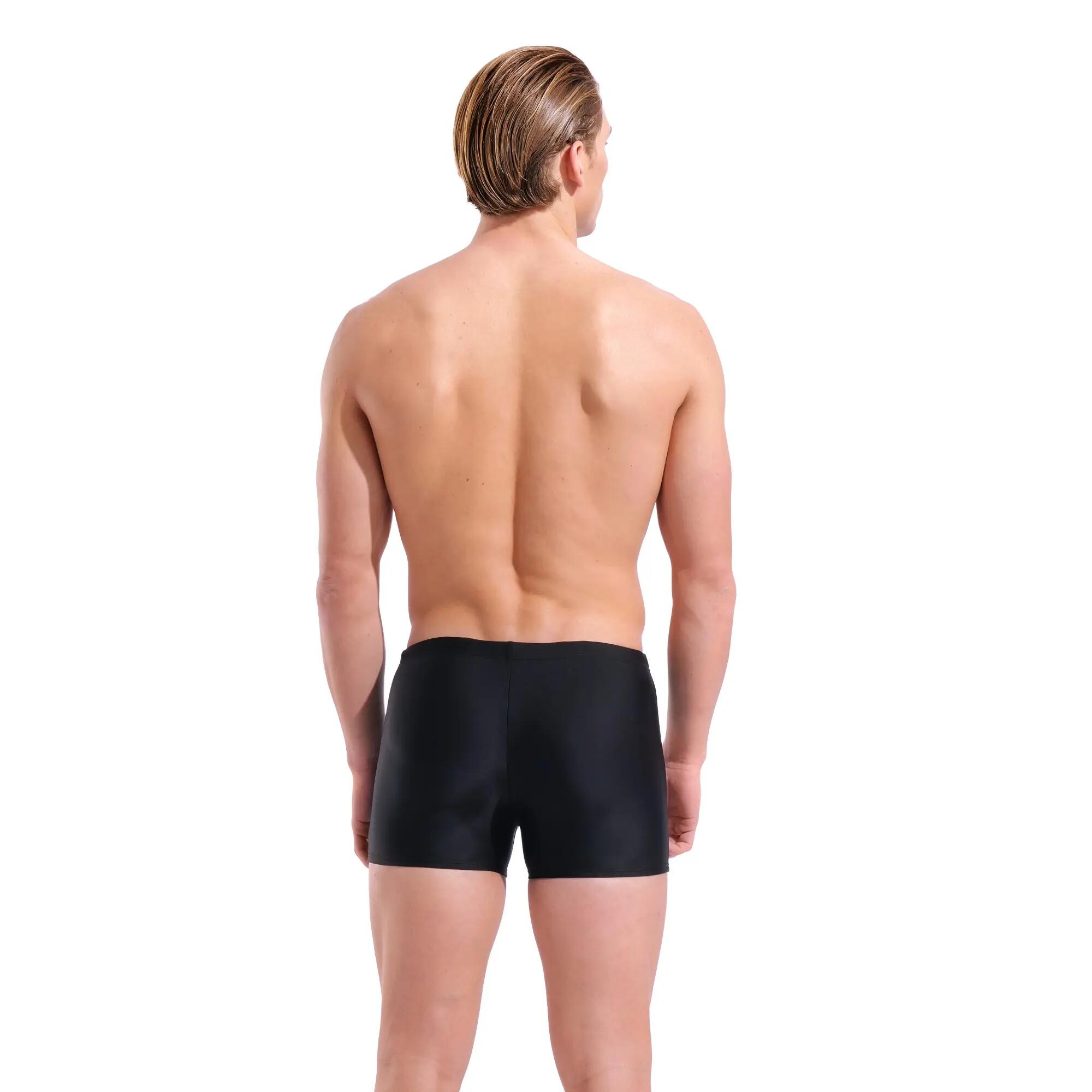 Arena Herren Badehose PLAYFUL SWIM SHORT 011781 10/11
