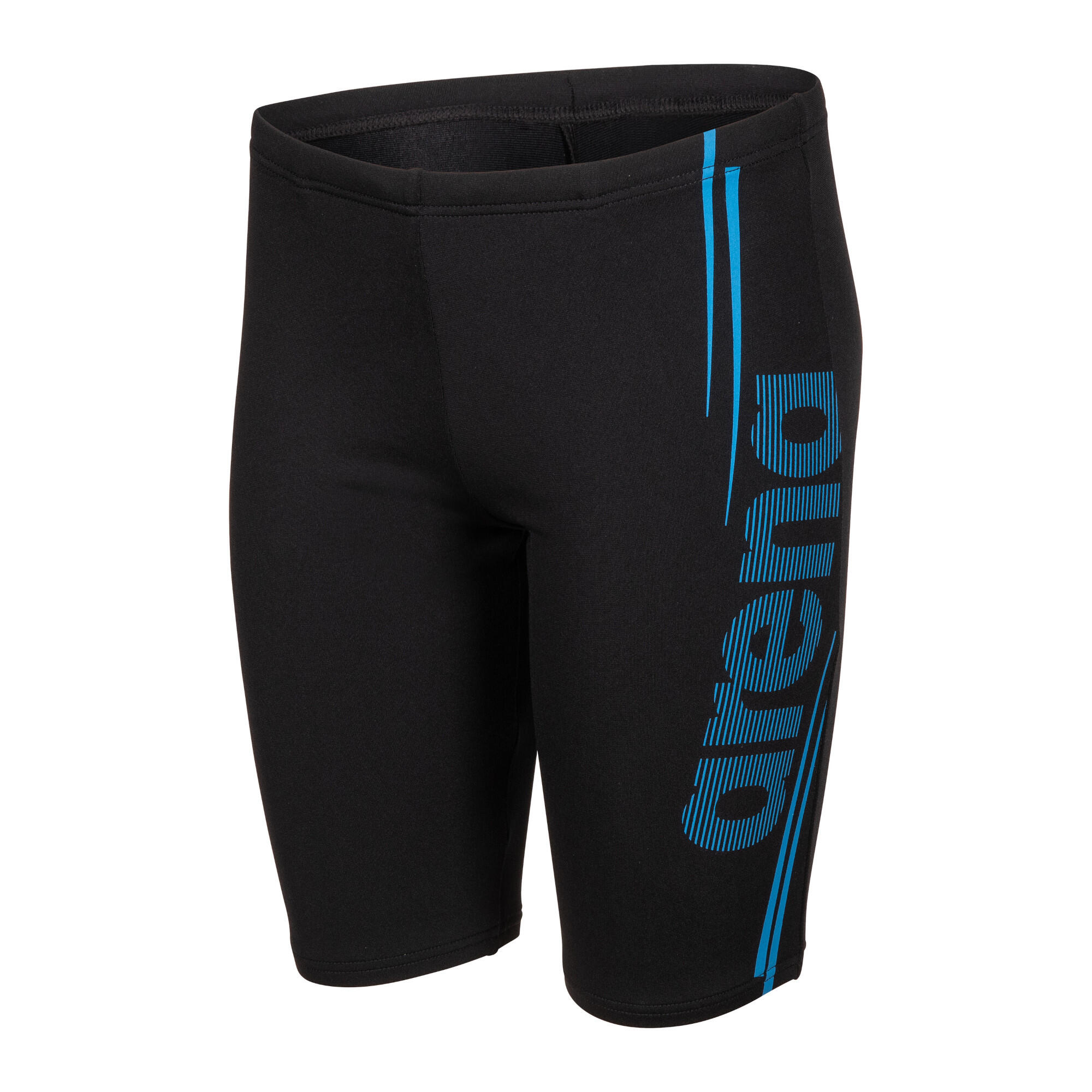Arena Jungen Badehose BOLD SWIM JAMMER 011892 3/5