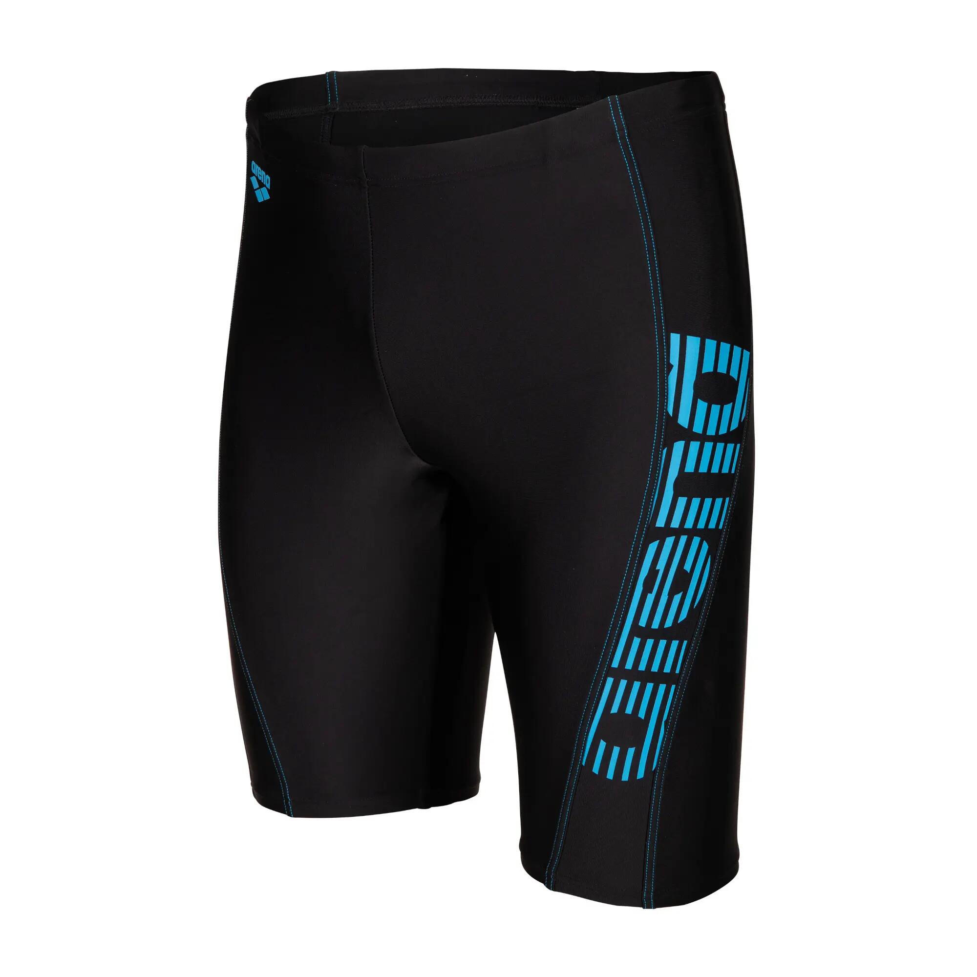 Arena Herren Badehose M Byor Evo Jammer R 006476 6/8